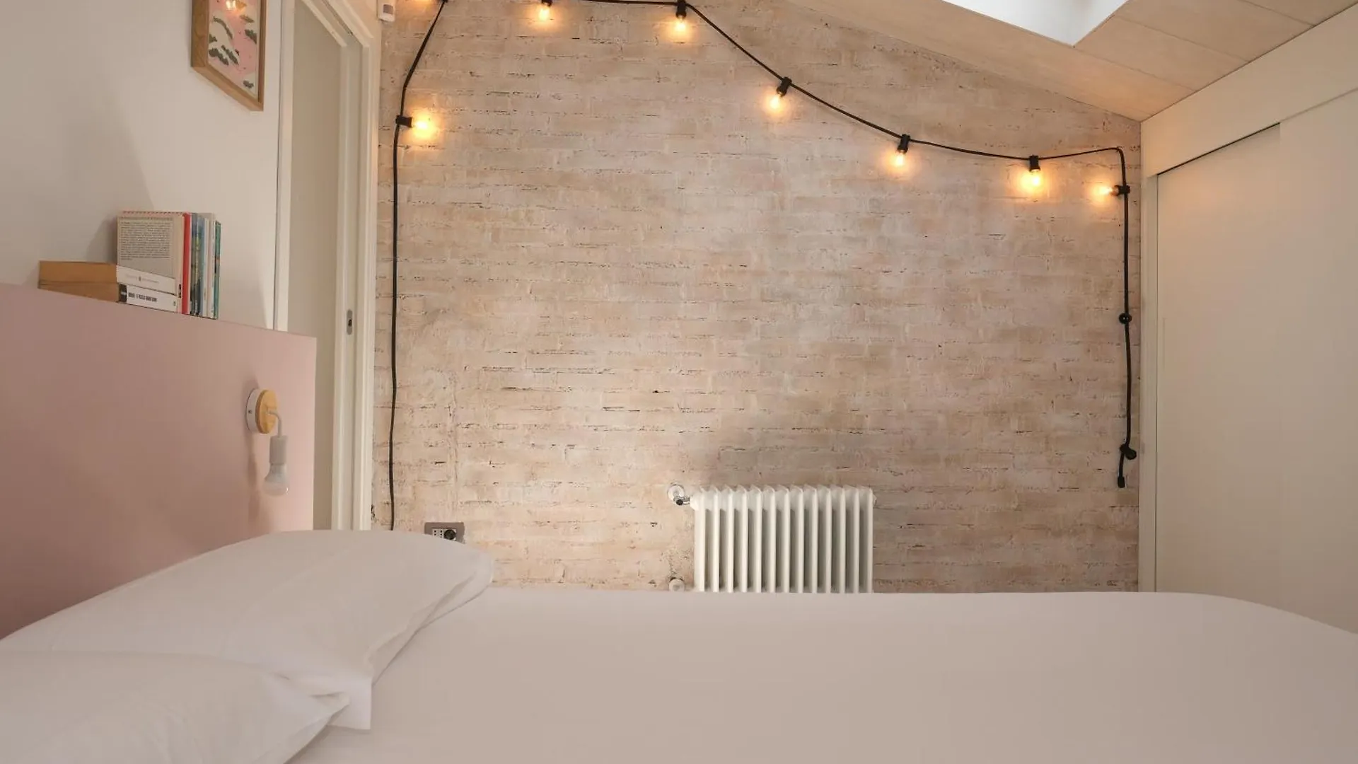 Splendido Attico Tra I Colli, Centro Storico E Ospedale Rizzoli Apartment Bologna