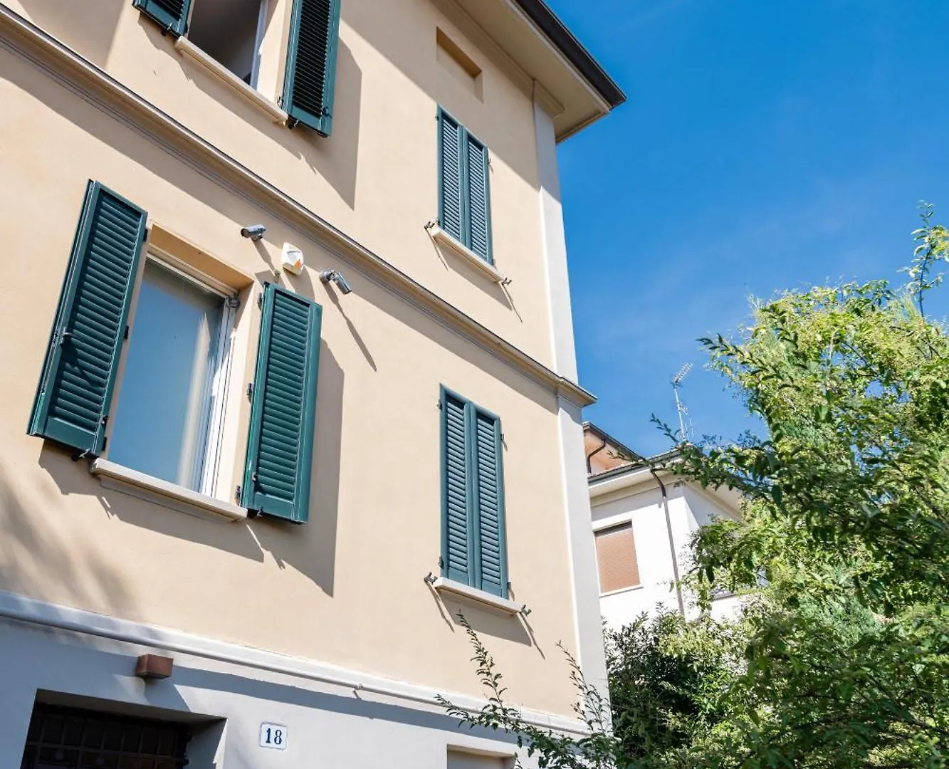 Splendido Attico Tra I Colli, Centro Storico E Ospedale Rizzoli Apartment Bologna Italy