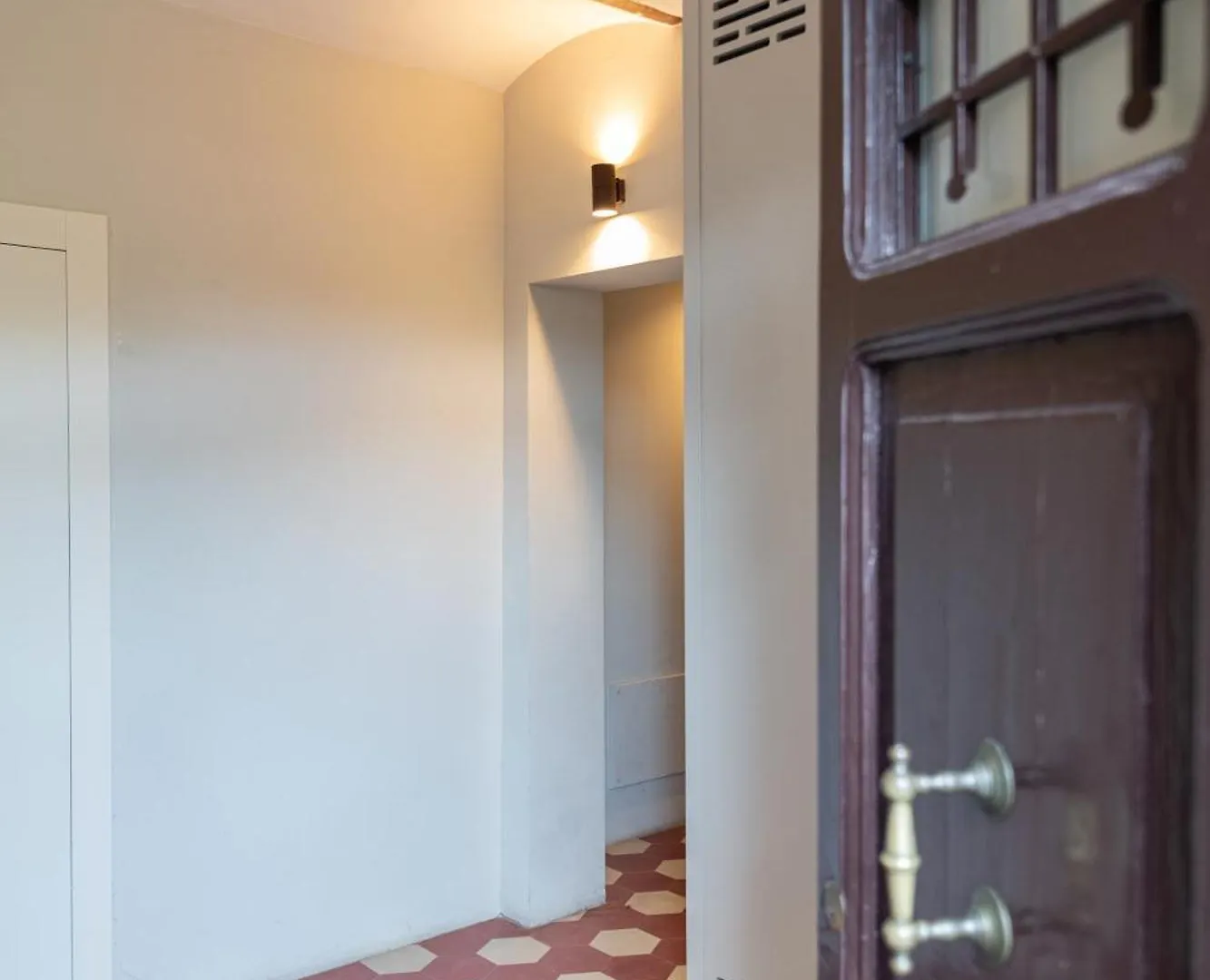 Splendido Attico Tra I Colli, Centro Storico E Ospedale Rizzoli Apartment Bologna Italy
